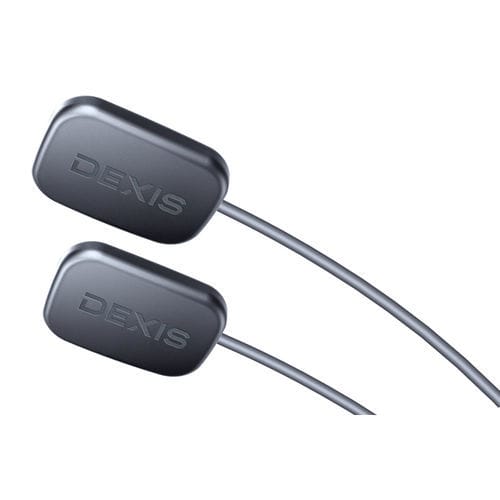 Panel detector plano intraoral para radiografía dental - IXS™ - DEXIS