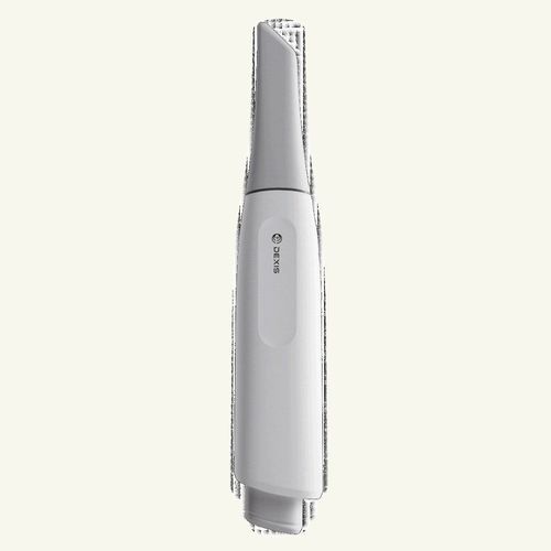 Escáner 3D para odontología - Imprevo - DEXIS - para laboratorio dental / para clínica dental / para prótesis dentales