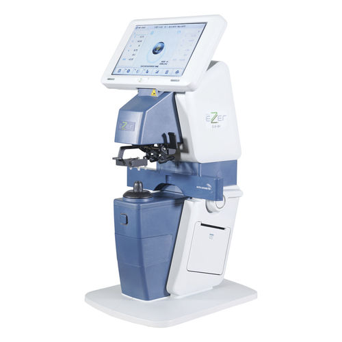 Frontofocómetro automático - ELM-BH - US Ophthalmic - con medición de la distancia interpupilar