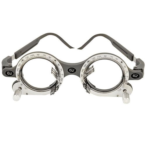 Gafas de prueba - TF-20 - US Ophthalmic