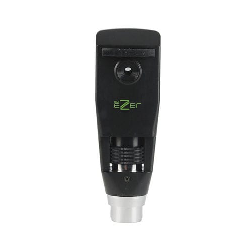 Retinoscopio - EZ-RET-2600 - US Ophthalmic - portátil de mano