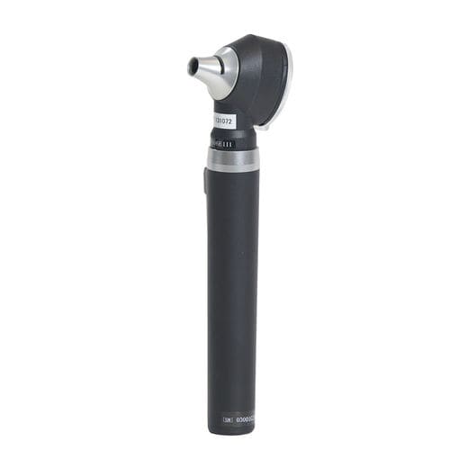 Otoscopio para adulto - NTZ-OTO-FO - US Ophthalmic - con espéculo