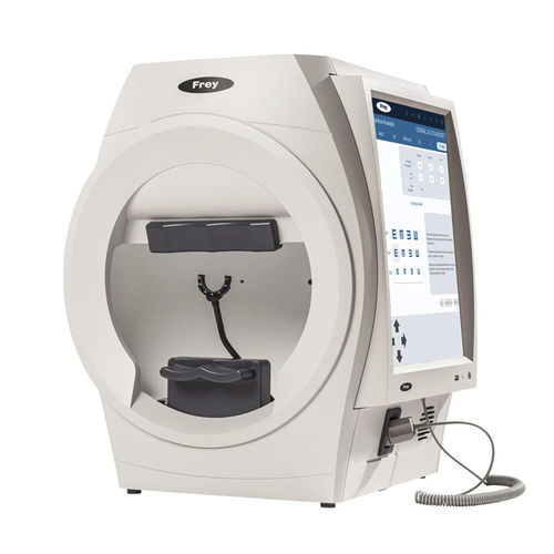 Campímetro - AP-600 - US Ophthalmic - perimetría estática / perimetría cinética