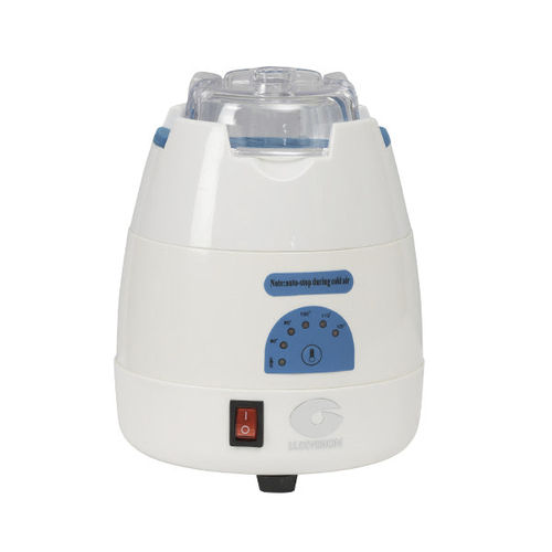 Calentador de monturas de gafas - FH-6200 - US Ophthalmic