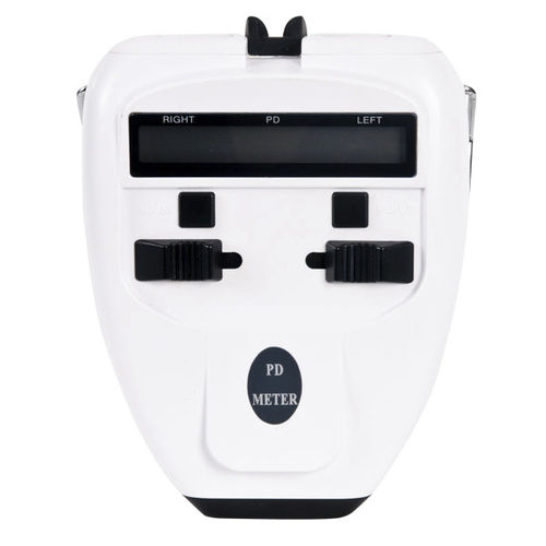 Pupilómetro - EPD-1800 - US Ophthalmic - portátil de mano