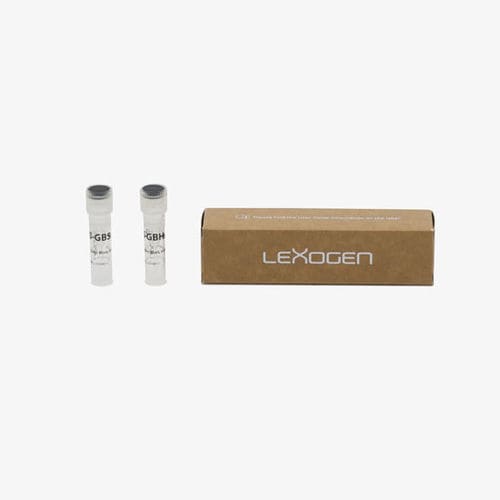 Kit de reactivos en solución - 070.96 - lexogen - de preparación de bancos de ARN / de hemoglobina