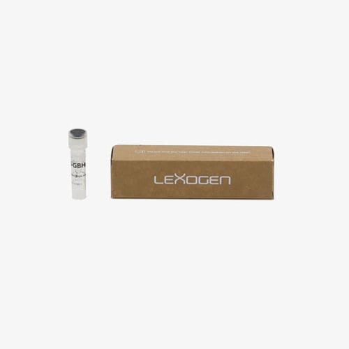 Kit de reactivos en solución - BC1 - lexogen - de preparación de bancos de ARN