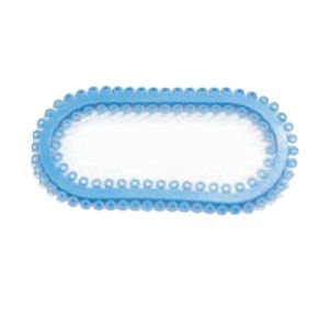 Goma de ortodoncia separador - 640-0080 - Ormco
