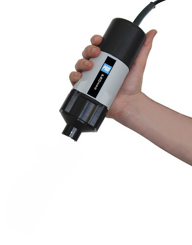 Homogeneizador rotativo - PRO250C - PRO Scientific Inc. - portátil de mano / para preparación de pruebas / de ruptura de células