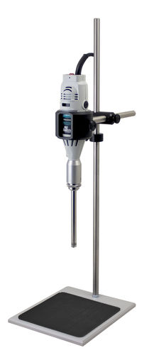 Homogeneizador rotativo - Bio-Gen PRO200 - PRO Scientific Inc. - portátil de mano / vertical / para preparación de pruebas
