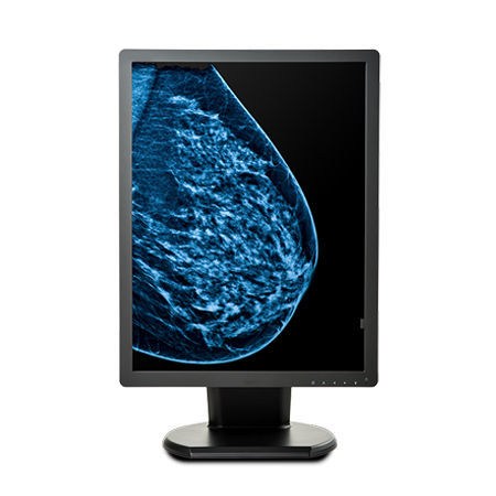 Monitor médico - C5MPN - Double Black Imaging - de diagnóstico / mamográfico / 21.3"