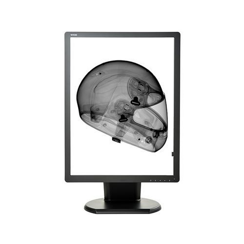 Monitor médico - DBIMX20 - Double Black Imaging - 21.3" / LCD / LED