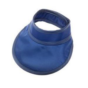 Collarín tiroidal de protección radiológica protección delantera - JPI Healthcare Solutions - 0,50 mm