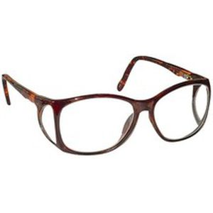 Gafas de protección radiológica - JPI Healthcare Solutions