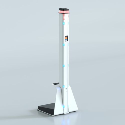 Detector de metales para IRM - METRASENS ULTRA™ - Metrasens