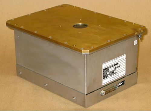 Generador de rayos X para radiología - SB-120 series - Source-Ray, Inc - integrado en el equipo