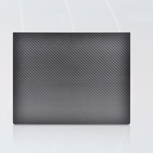 Panel detector plano para mamografía - VIVIX-M 2430D - Vieworks - portátil