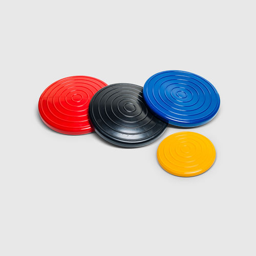 Cojín de equilibrio redondo - Original Pezzi® ActivaDisc  - Tonkey