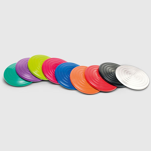 Cojín de equilibrio redondo - Activa Disc MAXAFE® - Tonkey