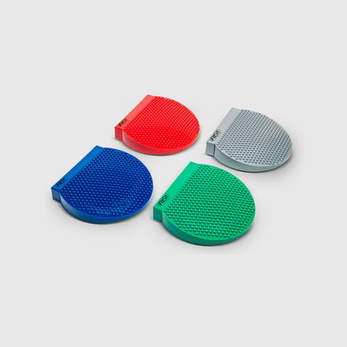 Cojín de asiento - Fitsit - Tonkey - hinchable