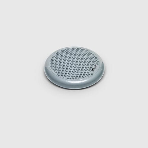 Cojín de asiento - ActivaSit - Tonkey - de posicionamiento dorsal / redondo