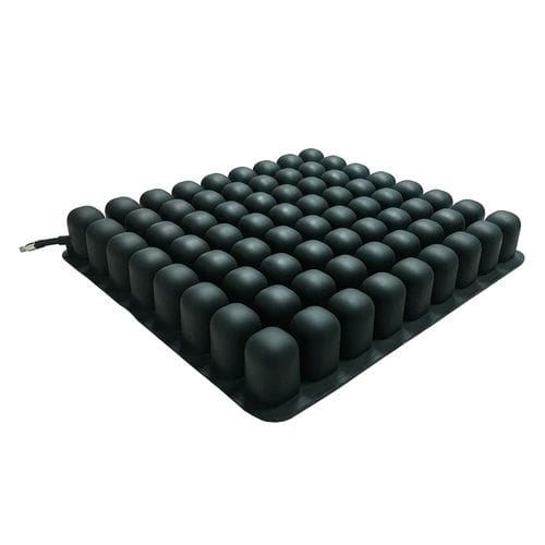 Cojín de sujeción - MAI-AIRPAD™ - Singa Technology Corporation - para cama de hospital / para silla de ruedas / para bañera