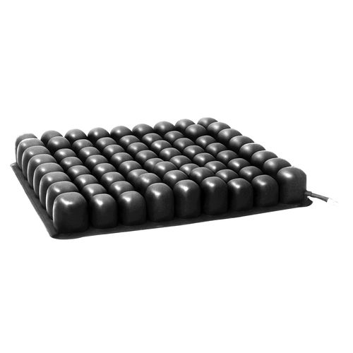 Cojín de posicionamiento - MAI-SQUARE™ - Singa Technology Corporation - de aire dinámico / de látex