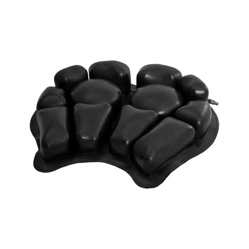 Cojín de posicionamiento - MAI-CRUISE™ - Singa Technology Corporation - para asiento de coche / para bañera / de látex