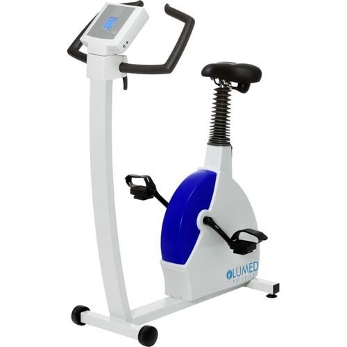Cicloergómetro - EUROBIKE 3200 - LUMED