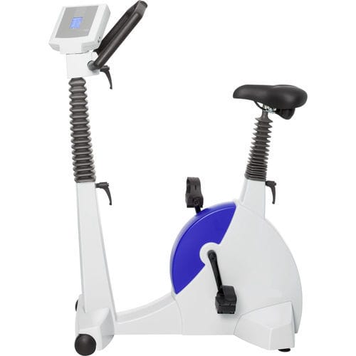 Cicloergómetro - EUROBIKE 3500 - LUMED