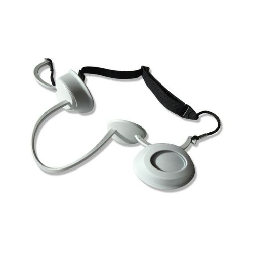 Protector ocular apto para autoclave - P07P1P111001 - Laservision