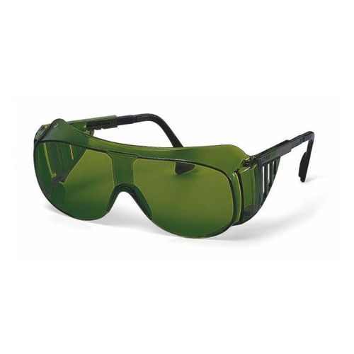 Gafas de protección IPL - F04P5L191001 - Laservision