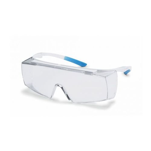 Gafas de seguridad - 9169500 - Laservision