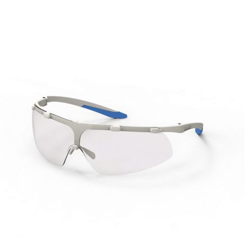 Gafas de seguridad - 9178500 - Laservision