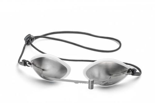 Protector ocular apto para autoclave - P12M1P071001 - Laservision