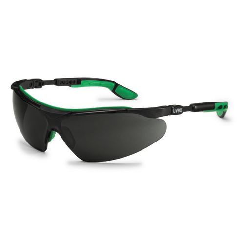 Gafas de protección IPL - F34P5P151002 - Laservision