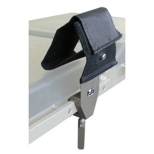 Reposamano para mesa de operaciones - A08/B - Nuova BN - ajustable / con correa