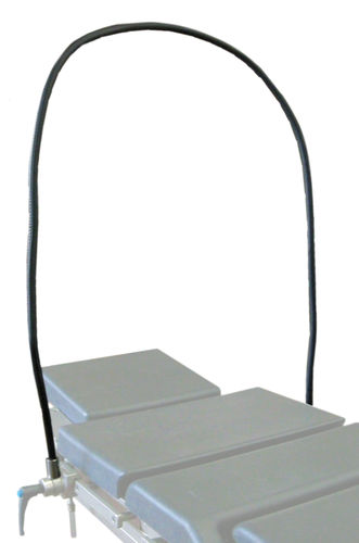 Arco de anestesia en forma de U - A02/S - Nuova BN