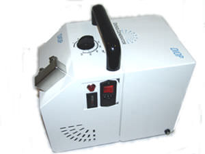 Sistema de desinfección - DiosolGenerator™ MF  - DIOP