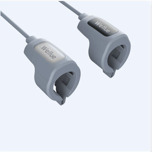 Sensor SpO2 - Shenzhen Viatom Technology Co., Ltd.