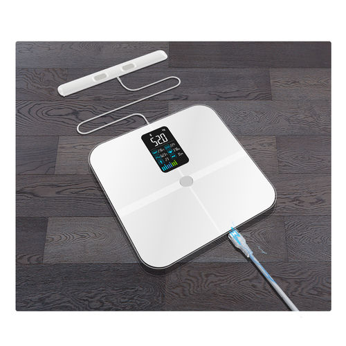 Analizador de la composición corporal por bioimpedancia - P1 - Shenzhen Viatom Technology Co., Ltd. - por bioimpedancia / multifuncional / de cuerpo entero