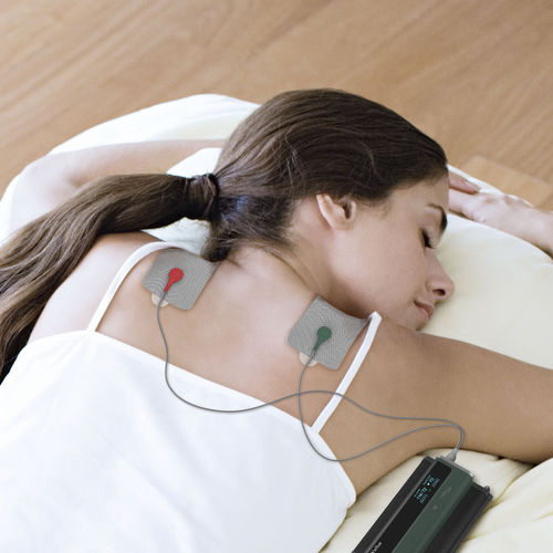 Tensiómetro electrónico ponible - Armfit™ Relax - Shenzhen Viatom Technology Co., Ltd. - Bluetooth