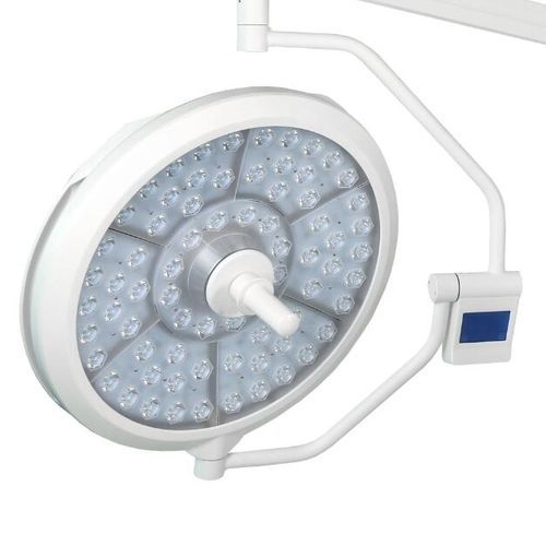 Lámpara cialítica de techo - BIOL720 - BiHealthcare - LED / 95 / 96