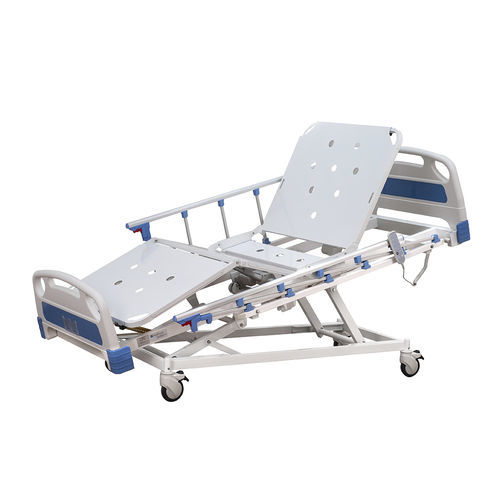 cama de hospital - BiHealthcare