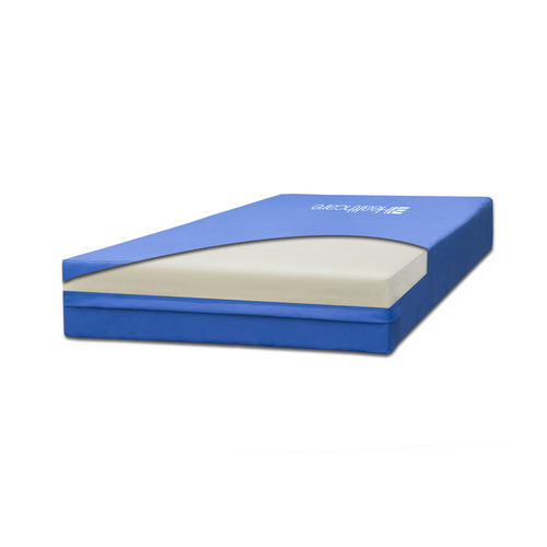 Colchón para cama médica - BIHM002B - BiHealthcare - de espuma / antiescaras