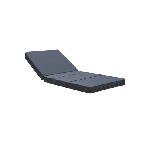 Colchón para cama médica - BIHM005A - BiHealthcare - de espuma