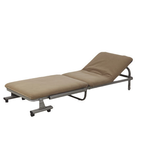Sillón de descanso de altura variable - BIHA003A - BiHealthcare - reclinable / ergonómico / manual