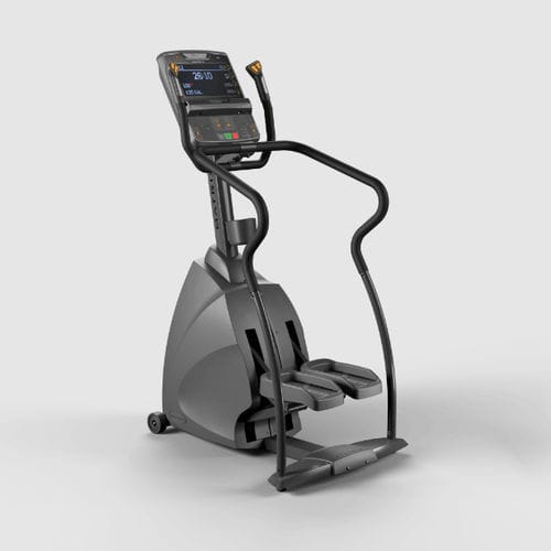 Stepper tradicional - Matrix Fitness