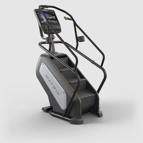 Simulador de escaleras - Endurance  - Matrix Fitness