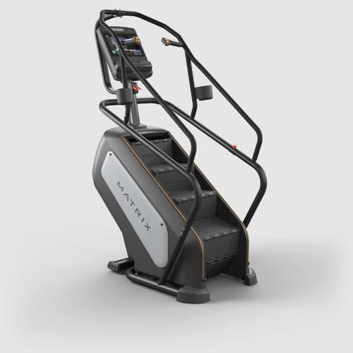 Simulador de escaleras - C-ES-TOUCH - Matrix Fitness